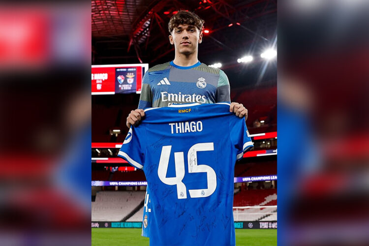 thiago-pitarch-jugador-real-madrid-familia-ceuta-debuta-champions