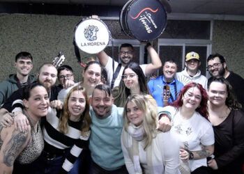 tirititran-comparsa-alegre-poquito-canalla-coac-2026-010-portada