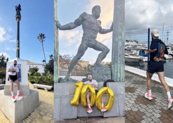 todo-un-reto-toni-contreras-completa-100-kilometros-por-ceuta-012-portada