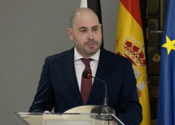 toma-posesion-delegado-gobierno-miguel-angel-perez-triano-11