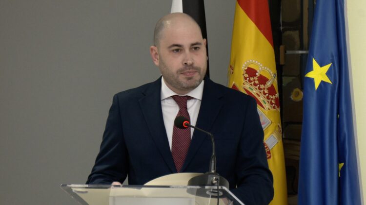 toma-posesion-delegado-gobierno-miguel-angel-perez-triano-11