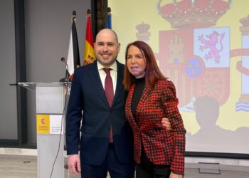 toma-posesion-delegado-gobierno-miguel-angel-perez-triano-ministro-politica-territorial-angel-victor-torres-19