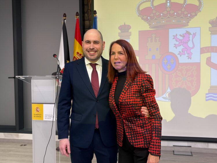 toma-posesion-delegado-gobierno-miguel-angel-perez-triano-ministro-politica-territorial-angel-victor-torres-19