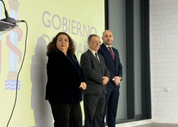 toma-posesion-delegado-gobierno-miguel-angel-perez-triano-ministro-politica-territorial-angel-victor-torres-51