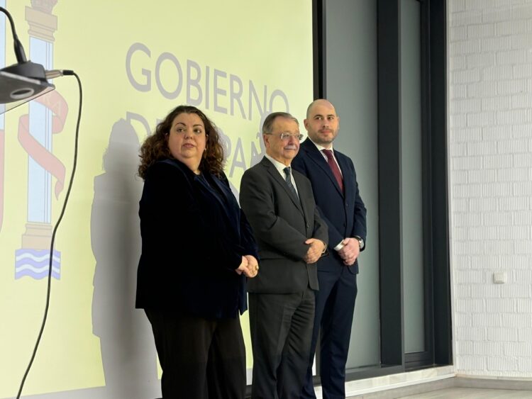 toma-posesion-delegado-gobierno-miguel-angel-perez-triano-ministro-politica-territorial-angel-victor-torres-51