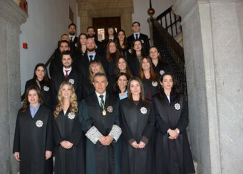 toma-posesion-nuevos-jueces-destino-ceuta