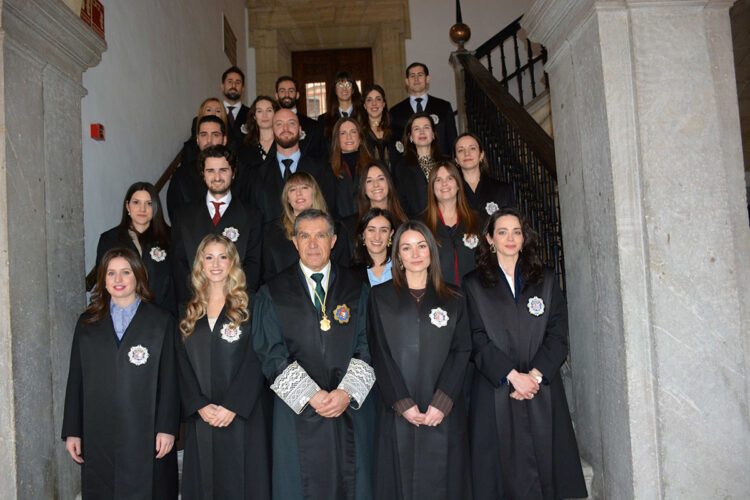 toma-posesion-nuevos-jueces-destino-ceuta