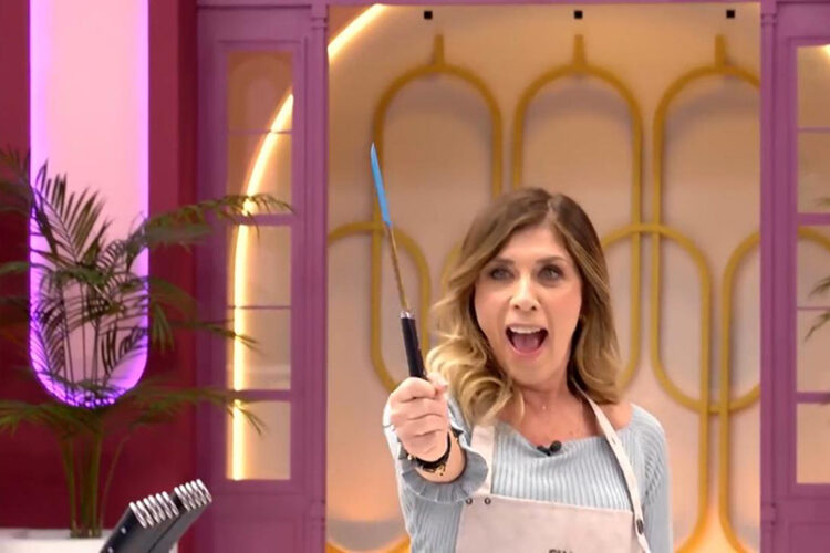 top-chef-eva-isanta-pantoja-ceuta