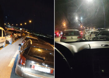 tortuoso-laberinto-frontera-colas-decomisos-masivos-alimentos-1