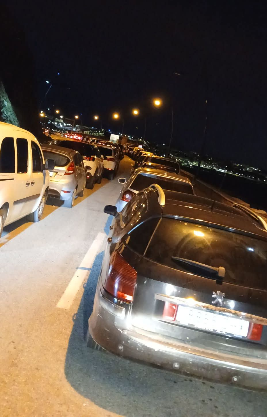 tortuoso-laberinto-frontera-colas-decomisos-masivos-alimentos-2