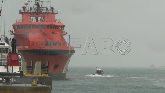 tragedia-mar-salvamento-maritimo-recupera-cadaveres-12