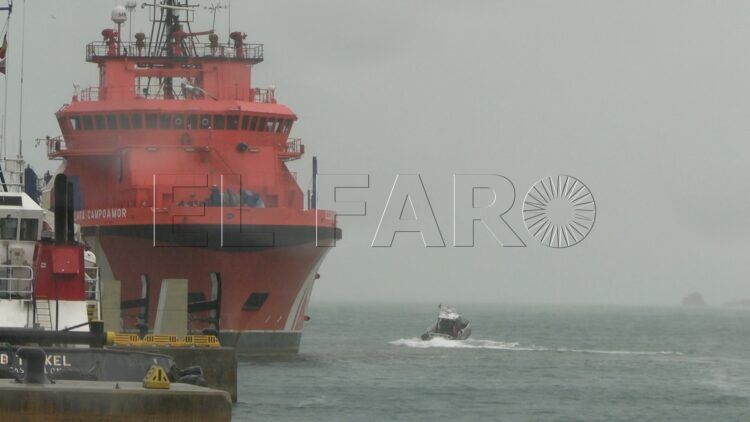 tragedia-mar-salvamento-maritimo-recupera-cadaveres-12