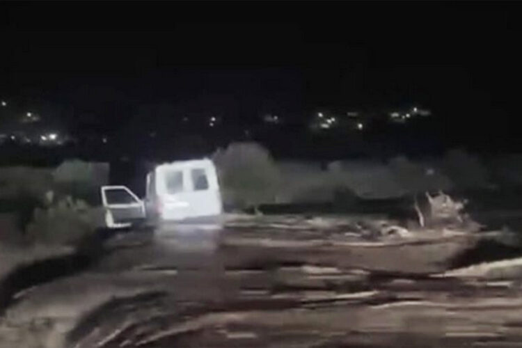 tragedia-tanger-menores-mueren-padres-desaparecen-riada