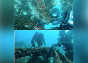 trampas-silenciosas-combaten-geas-redes-fantasma-2