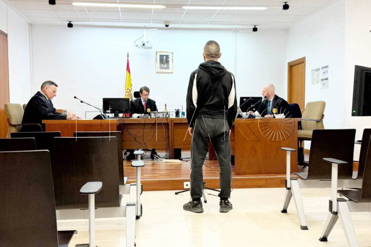 trucaje-estafa-audi-termino-condena