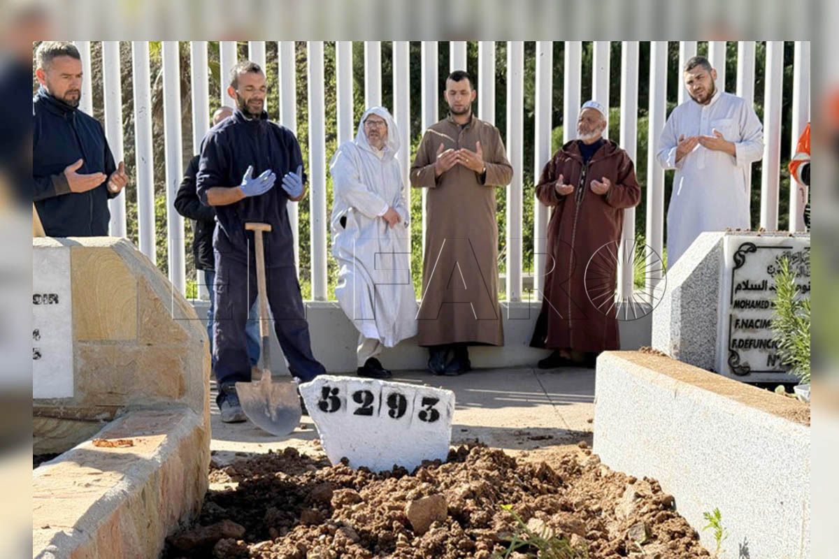 tumba-5293-adios-joven-magrebi-cruzar-espigon-benzu-002-portada