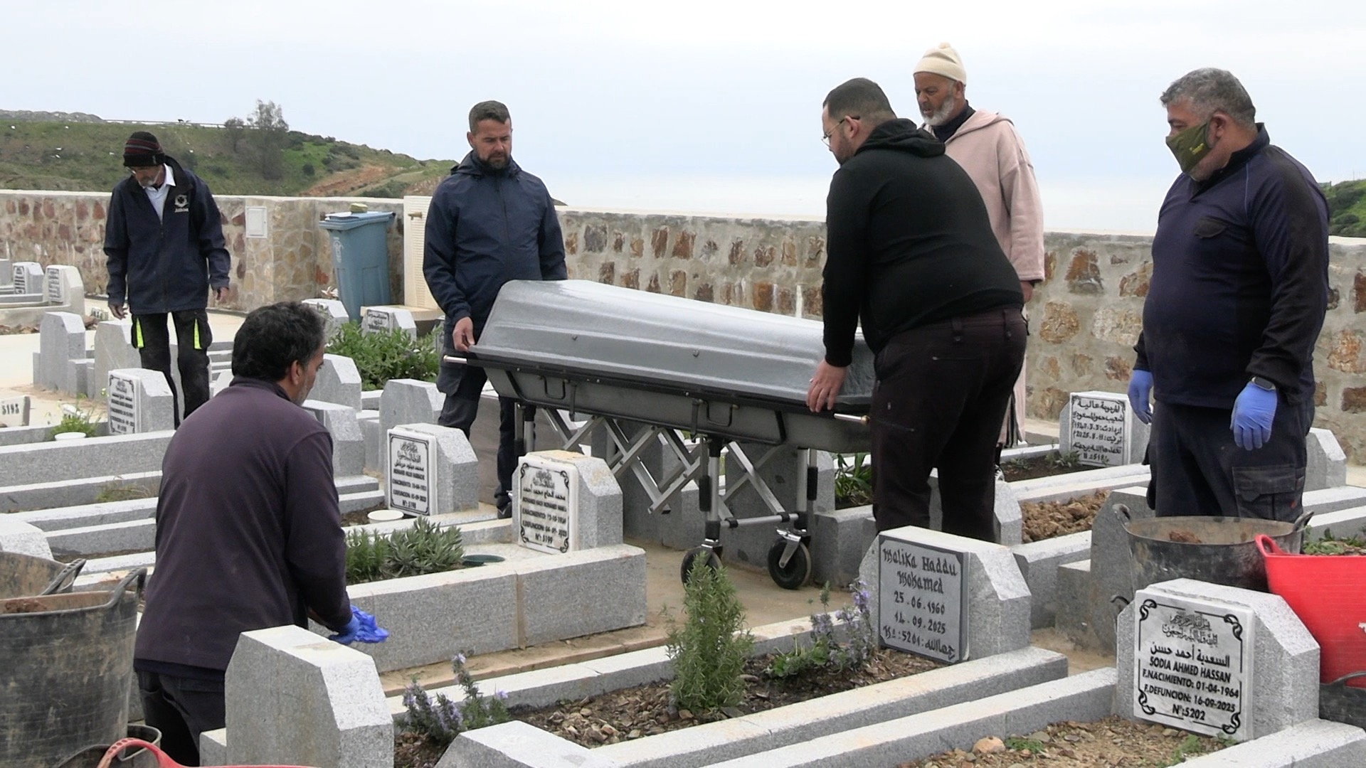 tumba-5296-entierro-joven-sin-identidad-conocida-13