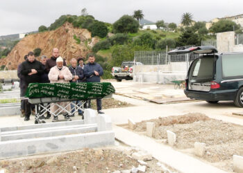 tumba-5296-entierro-joven-sin-identidad-conocida-15