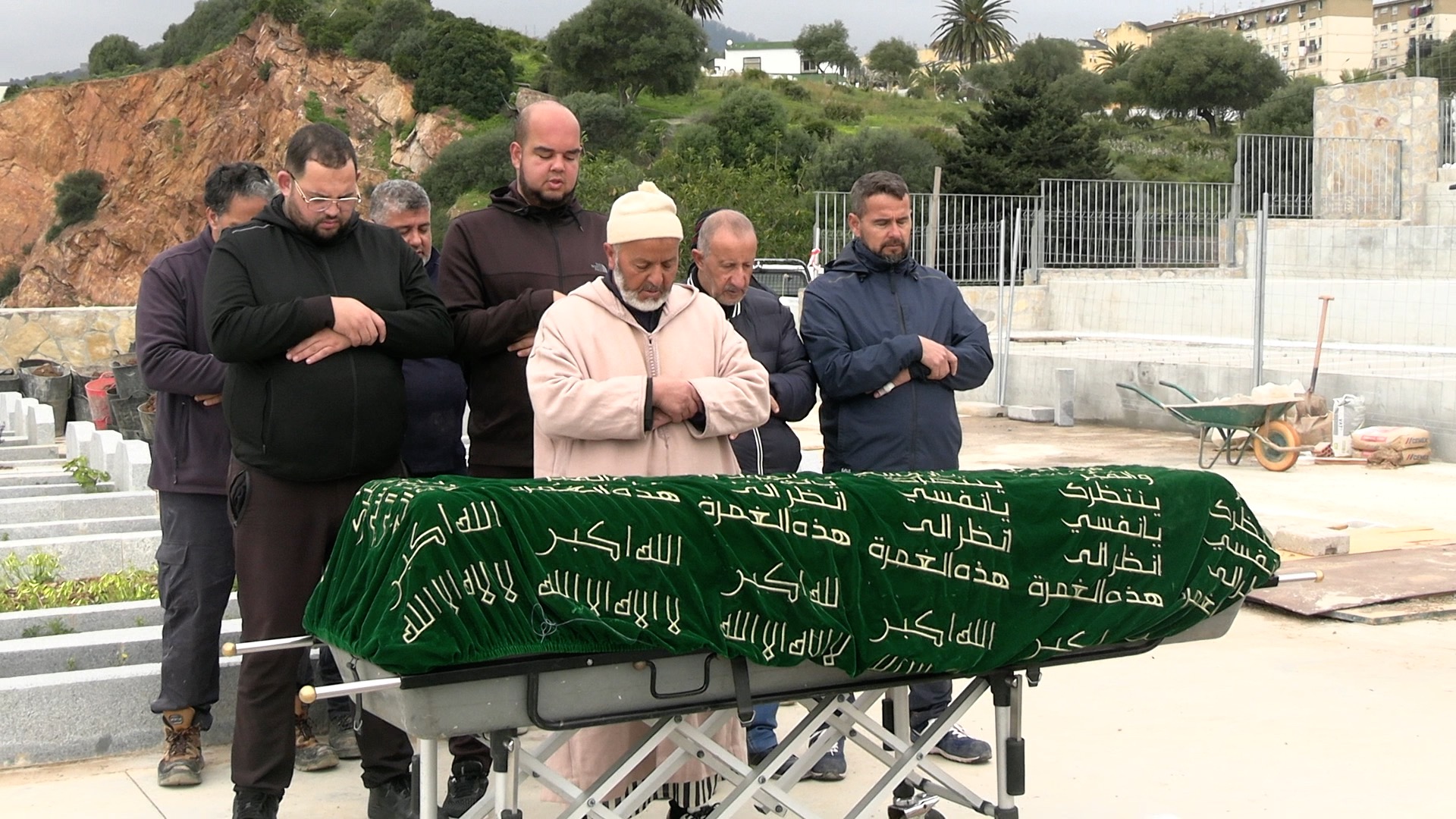 tumba-5296-entierro-joven-sin-identidad-conocida-16