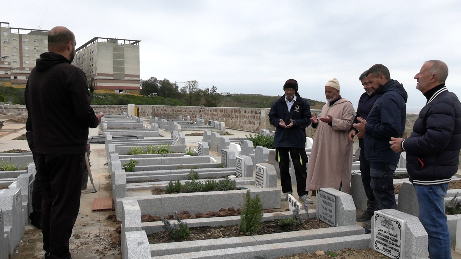 tumba-5296-entierro-joven-sin-identidad-conocida-2