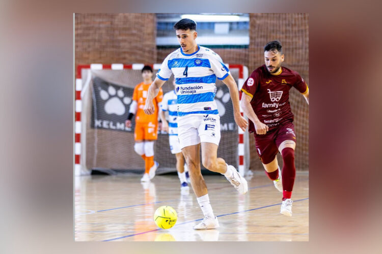 ua-ceuti-anuncia-ultimo-fichaje-javier-barranco