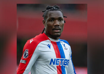 uche-se-queda-sin-conference-ceuta-sin-pellizco-importante