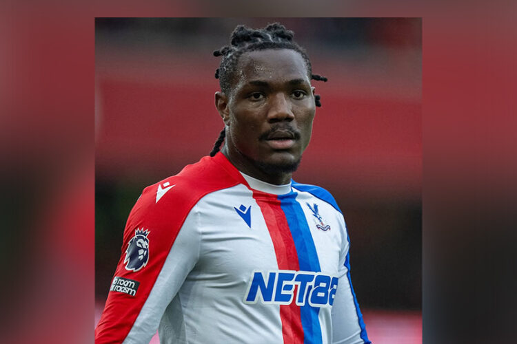 uche-se-queda-sin-conference-ceuta-sin-pellizco-importante