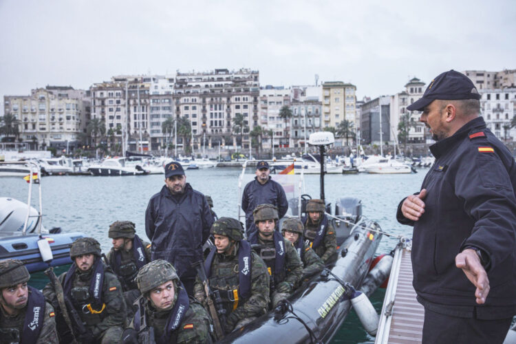 ulog-23-legion-coordinan-esfuerzos-ejercicios-adiestramiento-2