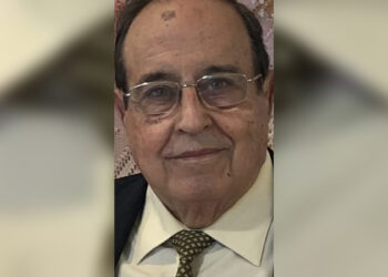 ultimo-adios-exdirector-prision-rosales-jose-navas