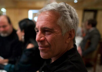 ultimo-vinculo-epstein-marruecos-palacio-bin-ennakhil