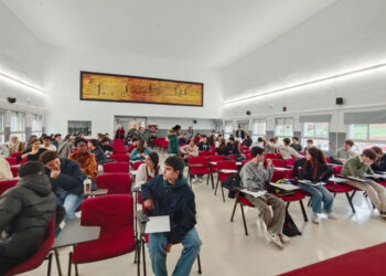 unas-olimpiadas-fisica-sembrar-semilla-futuro-008