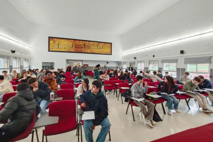 unas-olimpiadas-fisica-sembrar-semilla-futuro-008