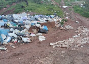 vecinos-arcos-quebrados-denuncian-abandono-institucional-parte-gobierno-002