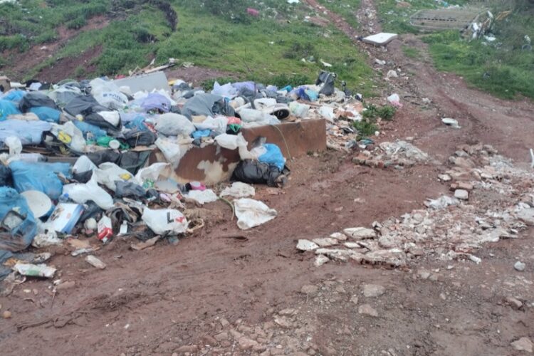 vecinos-arcos-quebrados-denuncian-abandono-institucional-parte-gobierno-002