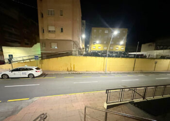 vecinos-bermudo-soriano-tarda-horas-aparcar