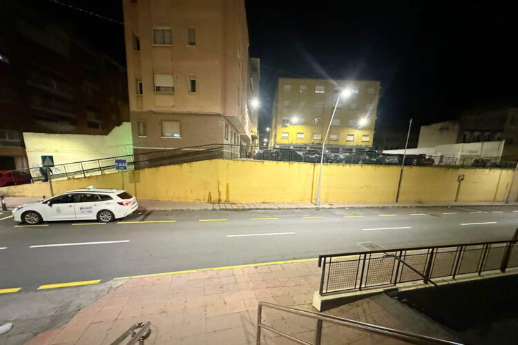 vecinos-bermudo-soriano-tarda-horas-aparcar