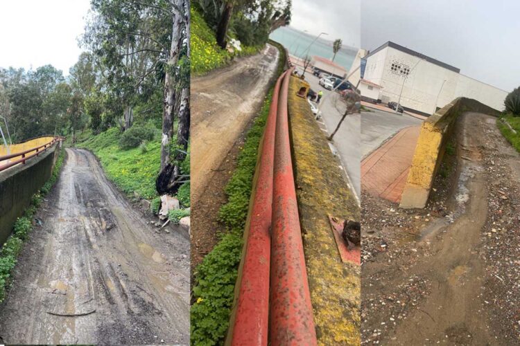 vecinos-calle-huelva-victimas-camino-tercermundista-010-portada