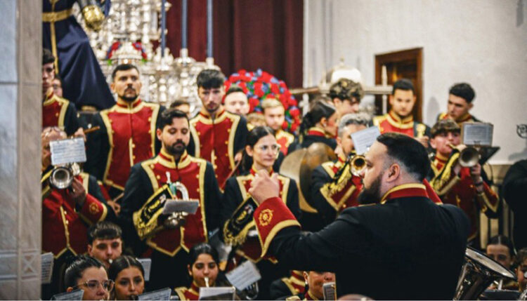 veinte-anos-amargura-agrupacion-no-daban-duro