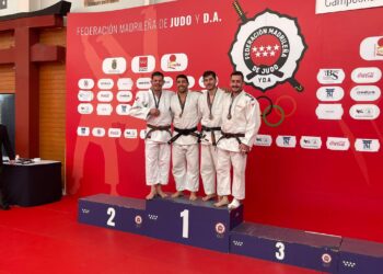 veteranos-ushiro-llevan-nombre-ceuta-podio-nacional-judo