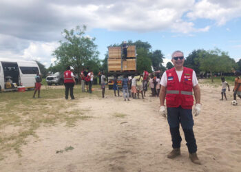 viaje-ceuta-mozambique-reducir-impacto-enfermedades-016