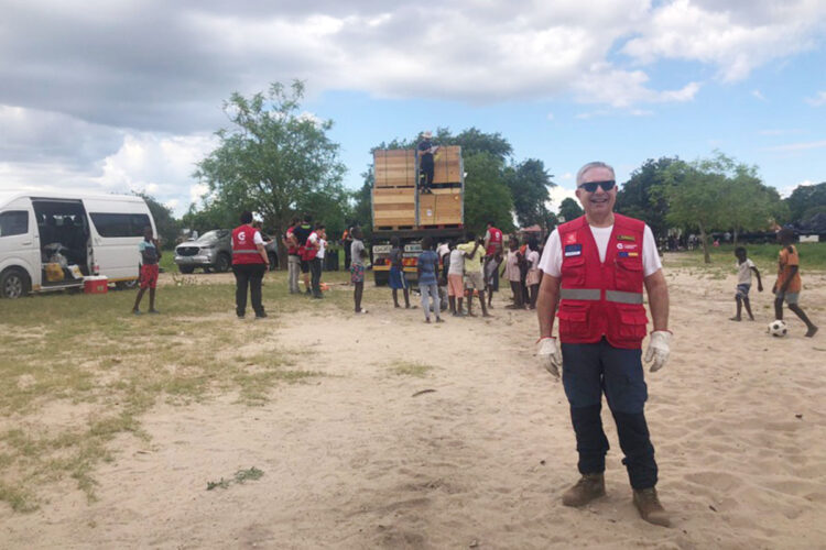 viaje-ceuta-mozambique-reducir-impacto-enfermedades-016