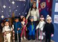 viaje-espana-carnaval-ceip-santa-amelia-1