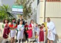 viaje-espana-carnaval-ceip-santa-amelia-10