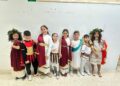 viaje-espana-carnaval-ceip-santa-amelia-11