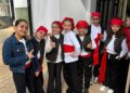 viaje-espana-carnaval-ceip-santa-amelia-12