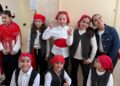 viaje-espana-carnaval-ceip-santa-amelia-13