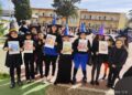 viaje-espana-carnaval-ceip-santa-amelia-14