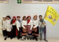 viaje-espana-carnaval-ceip-santa-amelia-16