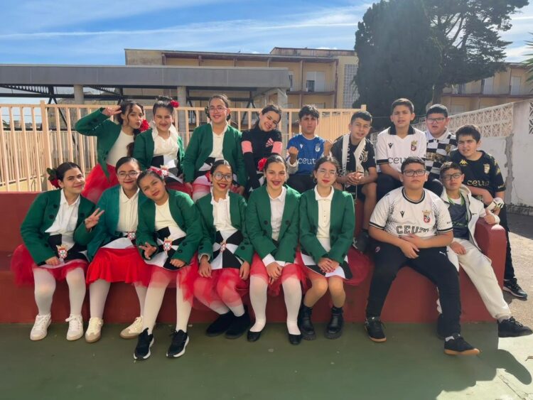 viaje-espana-carnaval-ceip-santa-amelia-4