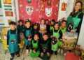 viaje-espana-carnaval-ceip-santa-amelia-5